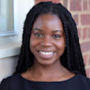 Meet your Posher, Peace